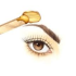 Brow Shaping (Waxed) 20 Mins:
